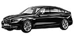 BMW F07 U0559 Fault Code