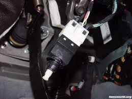 See U0559 repair manual