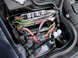 See U0559 in engine